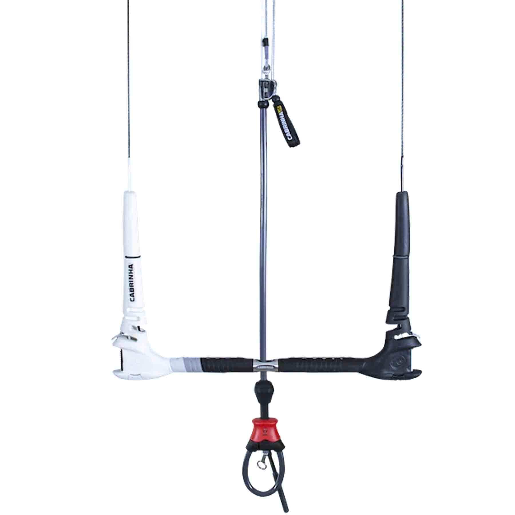 Cabrinha20overdrive20quickloop201x20with20trimlite20bar20–20202220–20kwf20 20kite20wing20and20foil