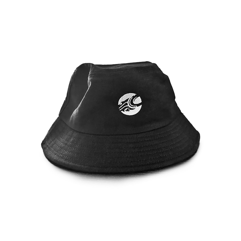 Cabrinha Logo Bucket Hat