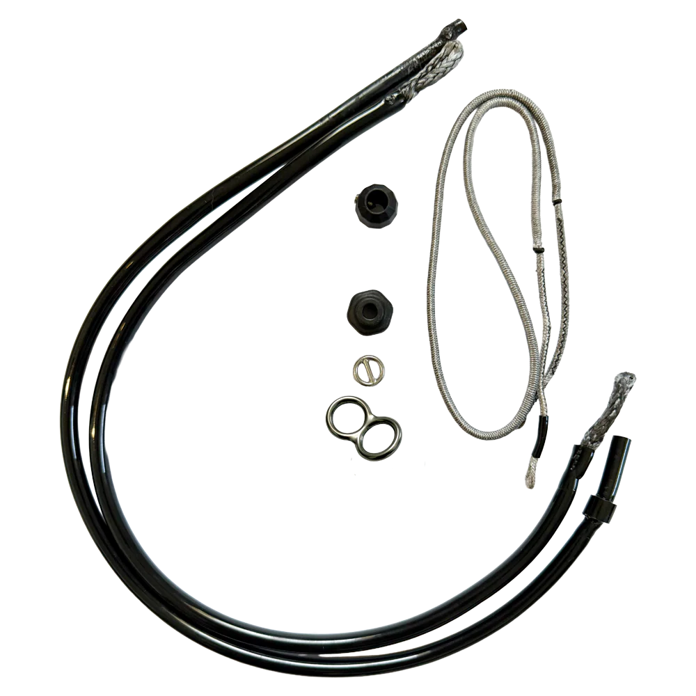 Cabrinha Unify DepowerLine - K6PCDEPML000XXX