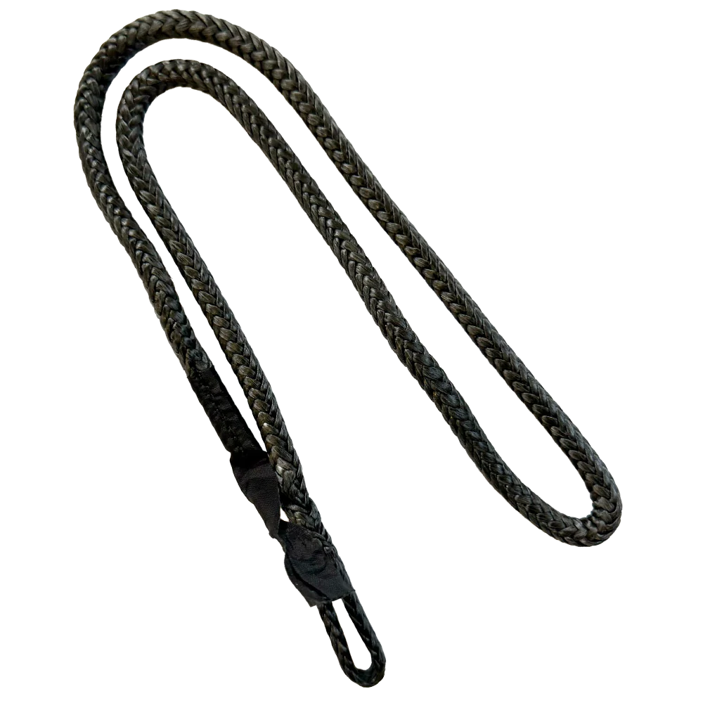 Cabrinha Unify Dual Trim Line - K6PCDTRLN000XXX