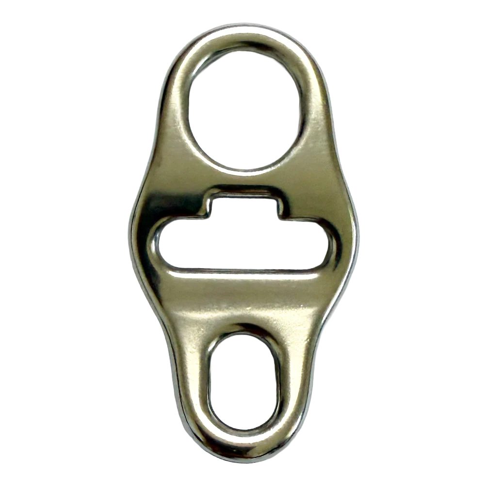 Cabrinha Unify Freestyle Ring - K6PCFSRNGXSMXXX