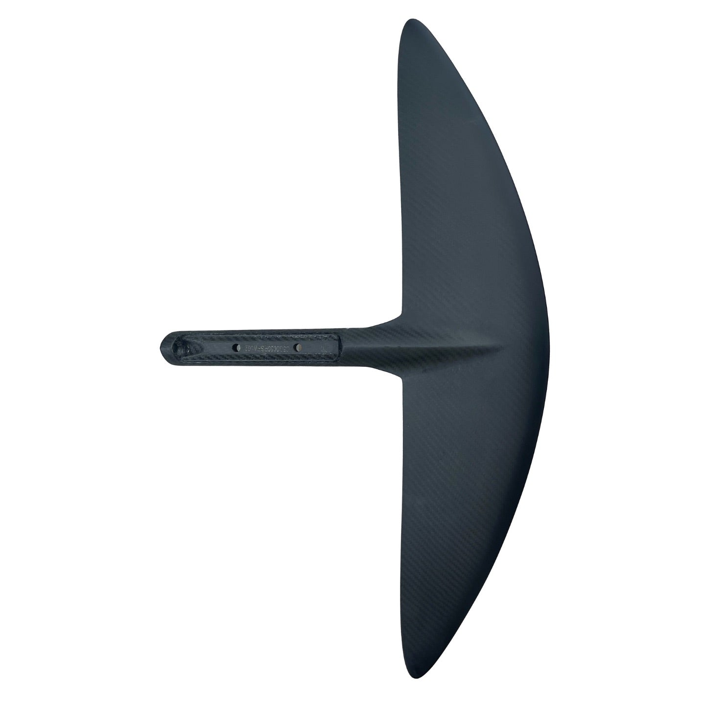 Cabrinha Union Rebound Front Wing-2026