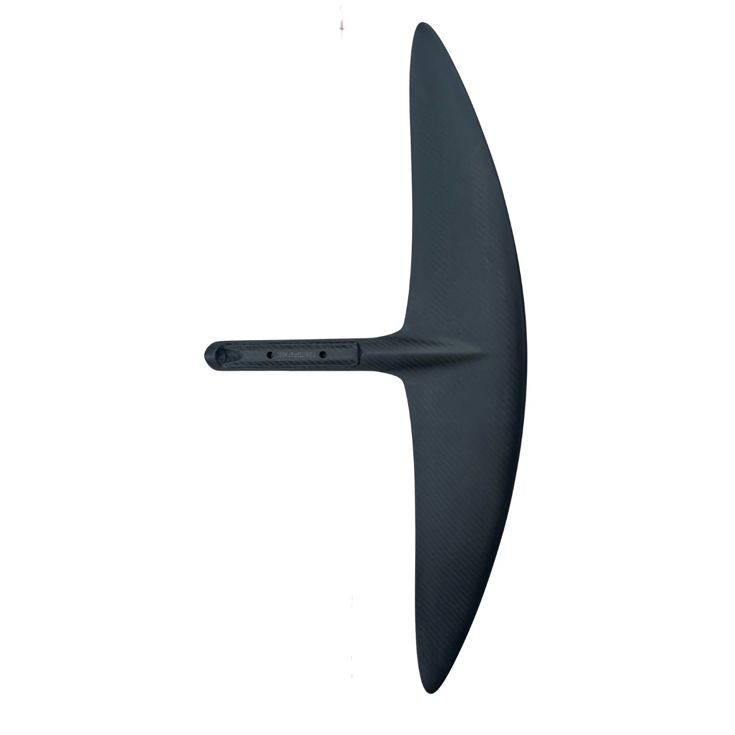 Cabrinha Union Whippit FrontWing-2026