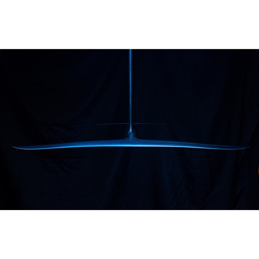 Cabrinha Union Whippit Wing - 2026 - Front
