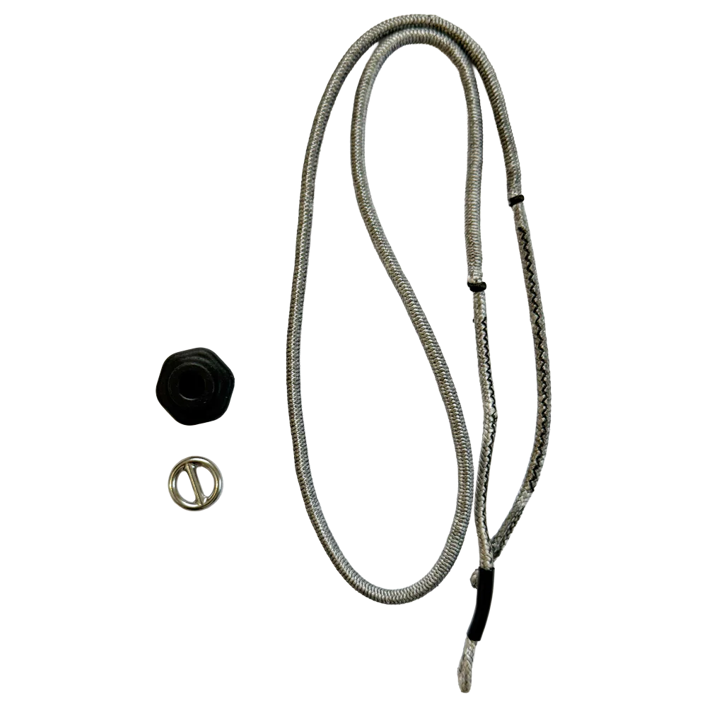 Cabrinha 2026 Unify Dual Safety Line - K6PCDSLWB000XXX