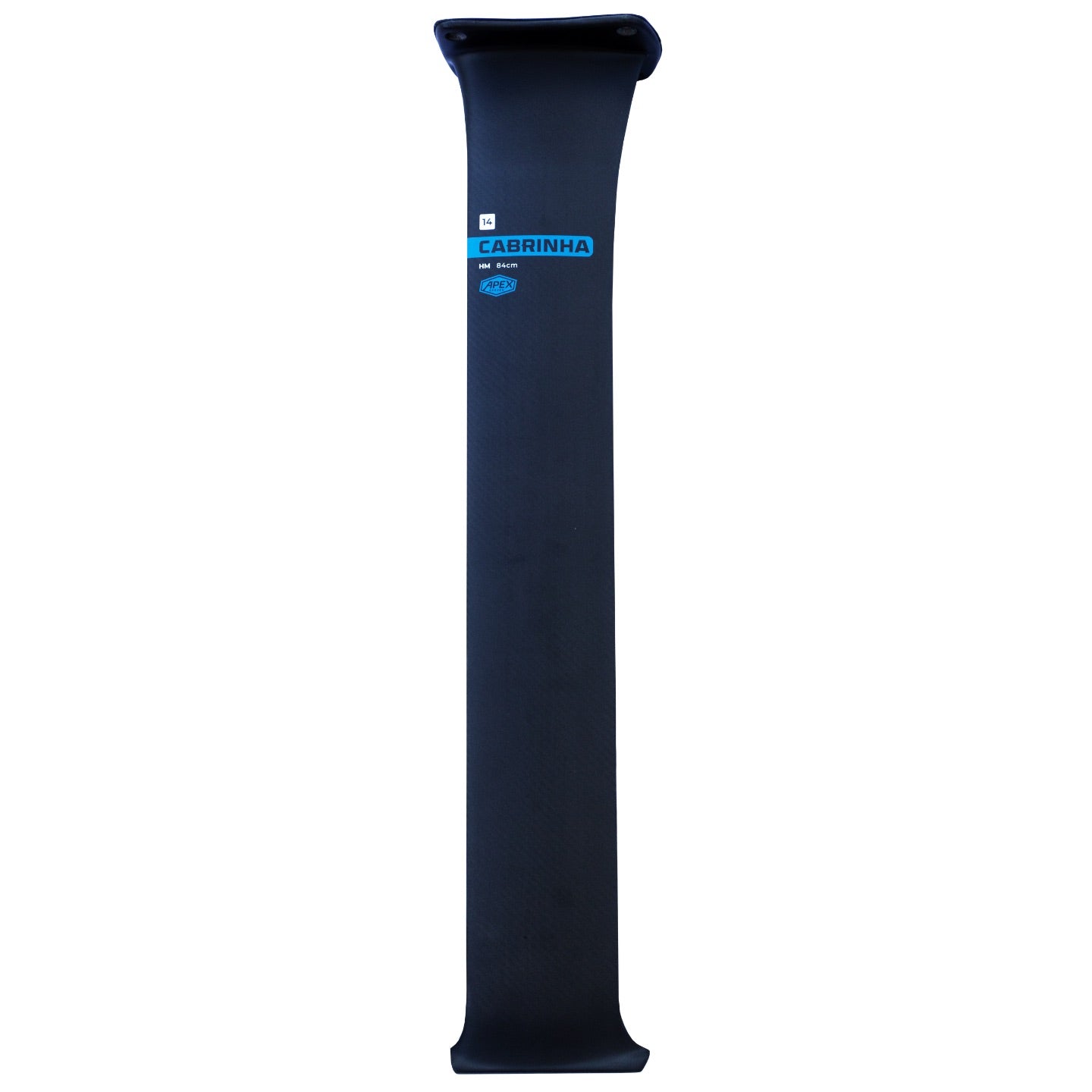 Cabrinha 2026 Union Apex Mast 84 - 14