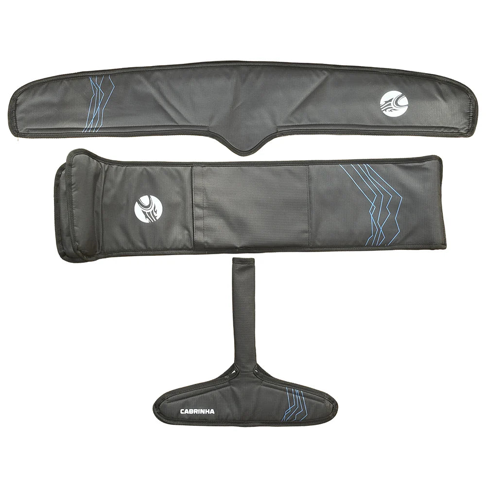 Cabrinha 2026 Union Covers