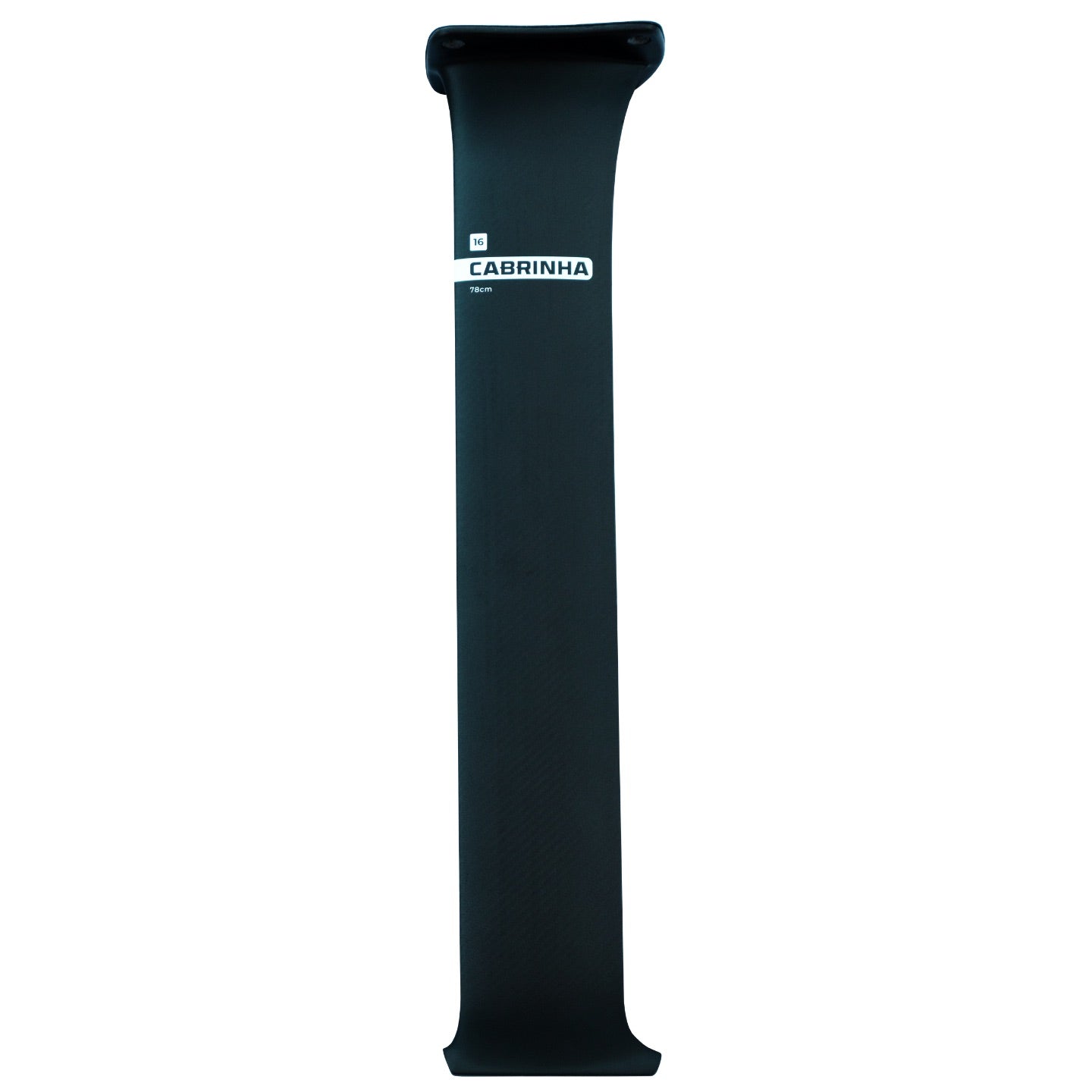 Cabrinha 2026 Union Mast 76 - 16