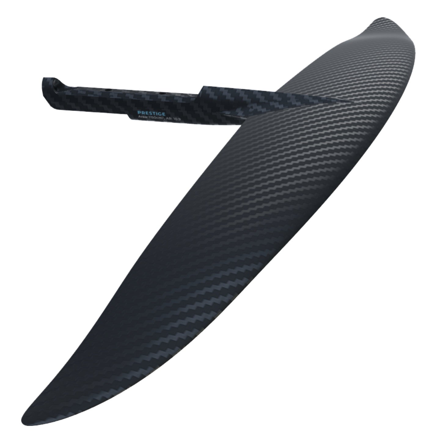 Cabrinha 2026 Union Prestige - 1150