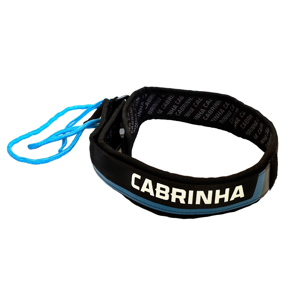 Cabrinha 2026 Waist Leash - 1