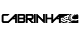 Cabrinha Logo
