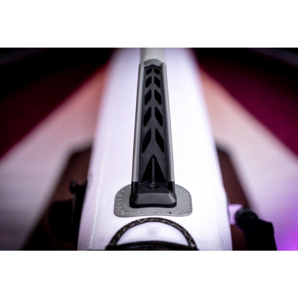 Cabrinha Mantis V7 Wing - 2027 - Action 3