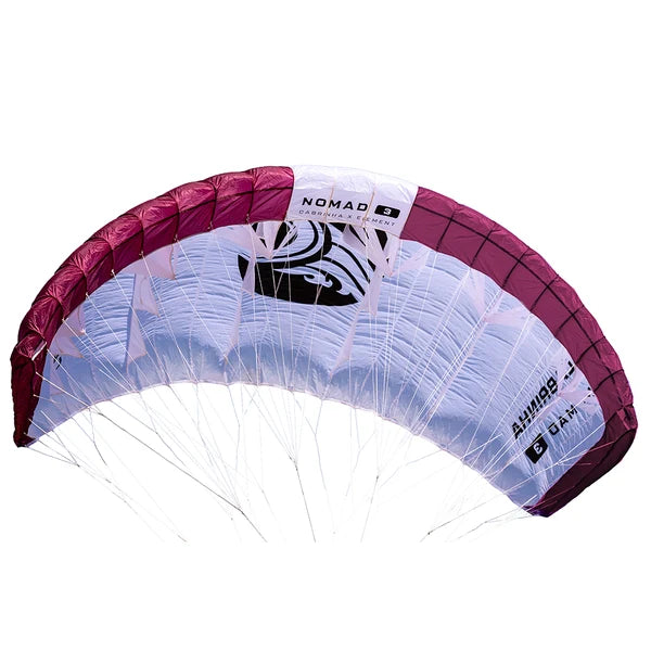 Cabrinha Nomad Parawing