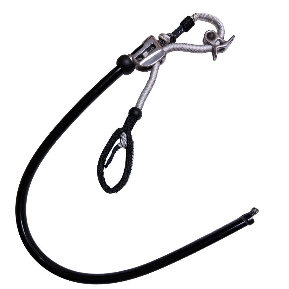 Cabrinha Trimlite Complete Kit