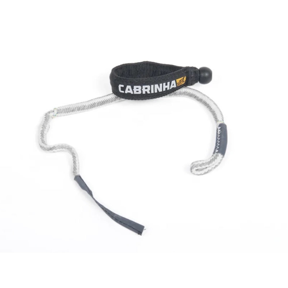 Cabrinha Trimlite Line Replacement (KS7TLLINE) With Handle