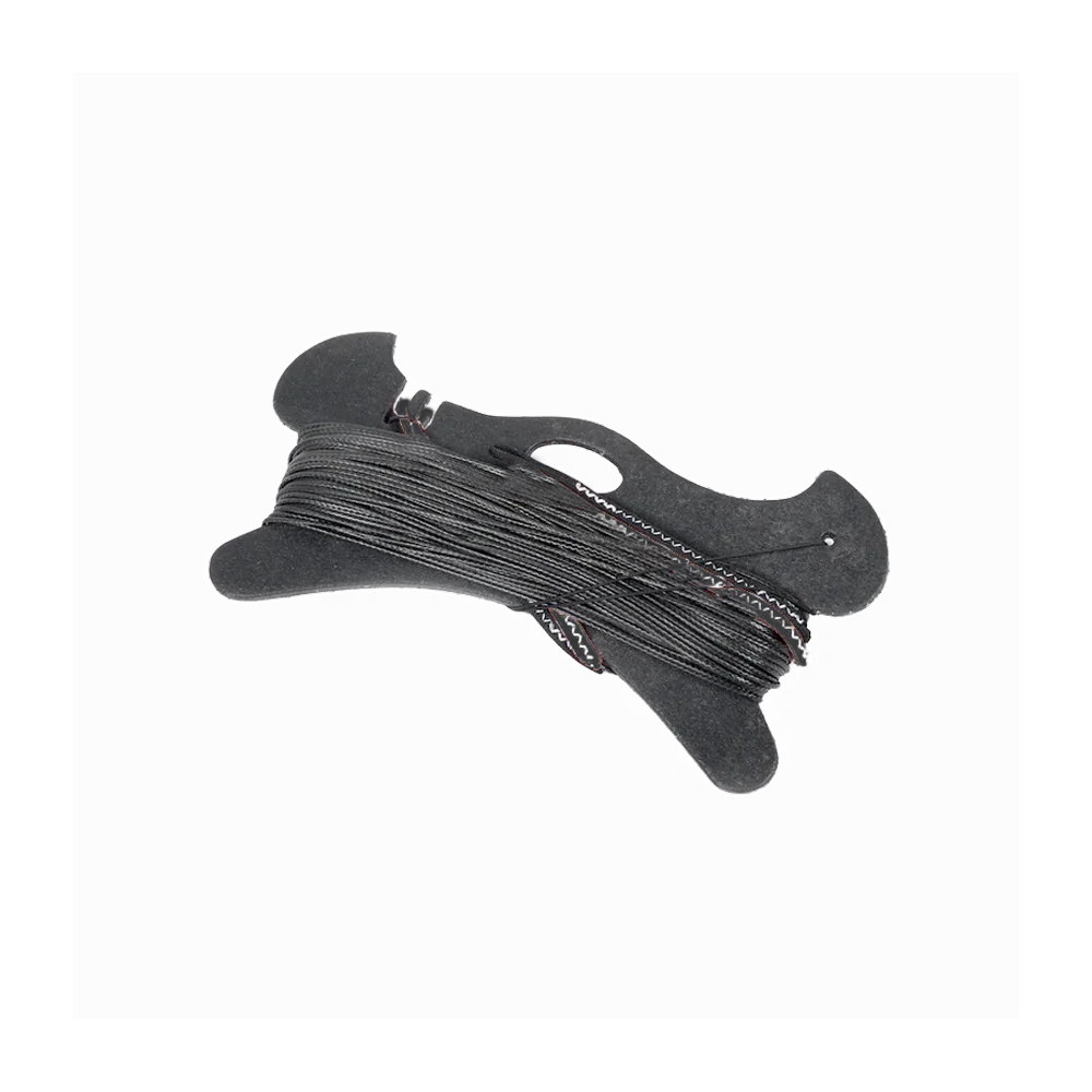 Cabrinha Unify Rear Lines K6PCFLBCK000XXX