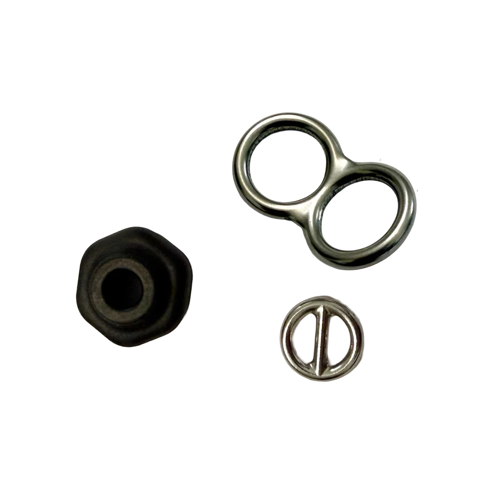 Cabrinha Unify Safety Line Parts - K6PCSLPRT000XXX