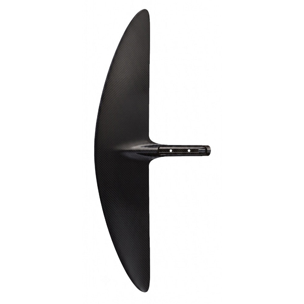 Cabrinha Union Origin Front Wing - 2027