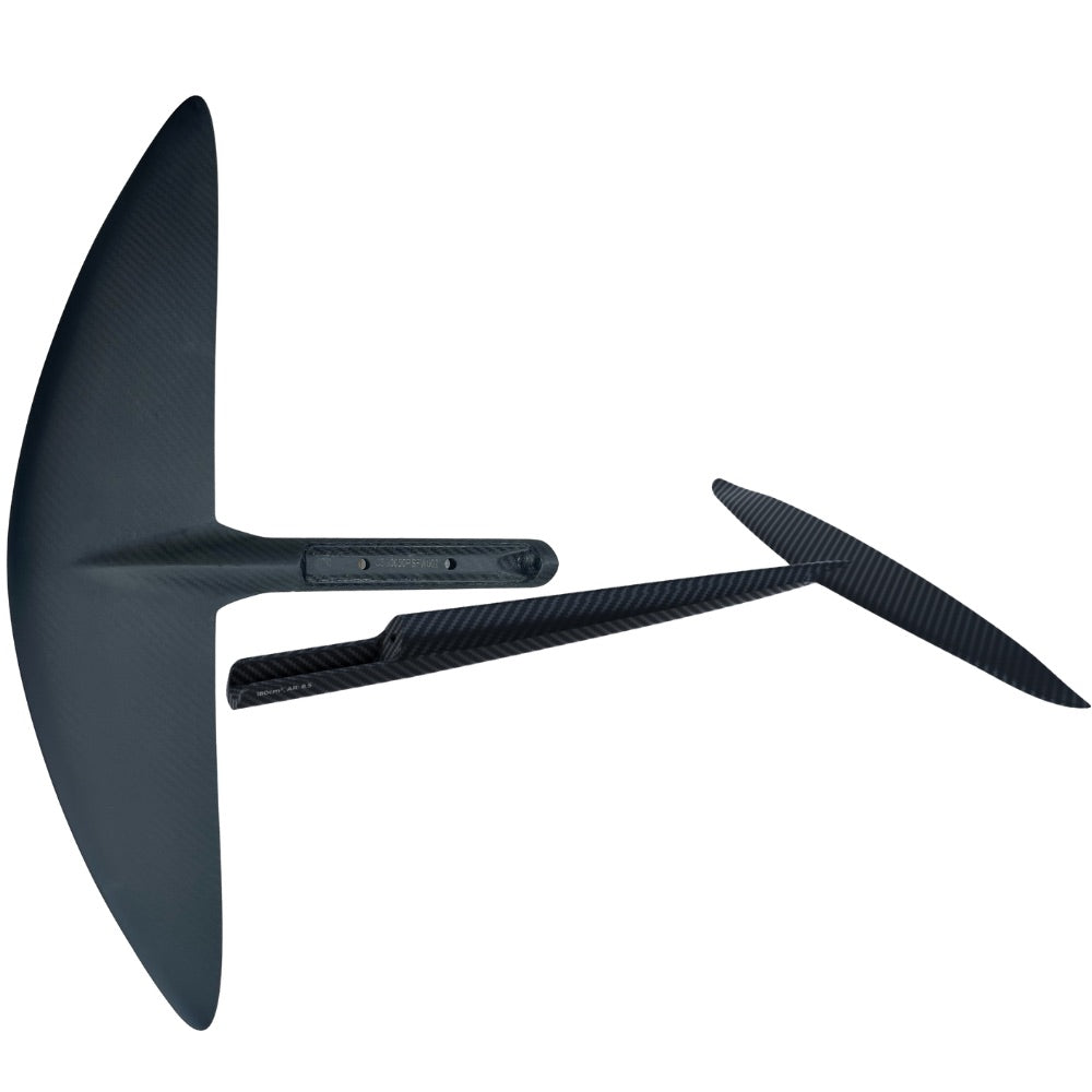 Cabrinha Union Rebound Kit Wing Pack-2026