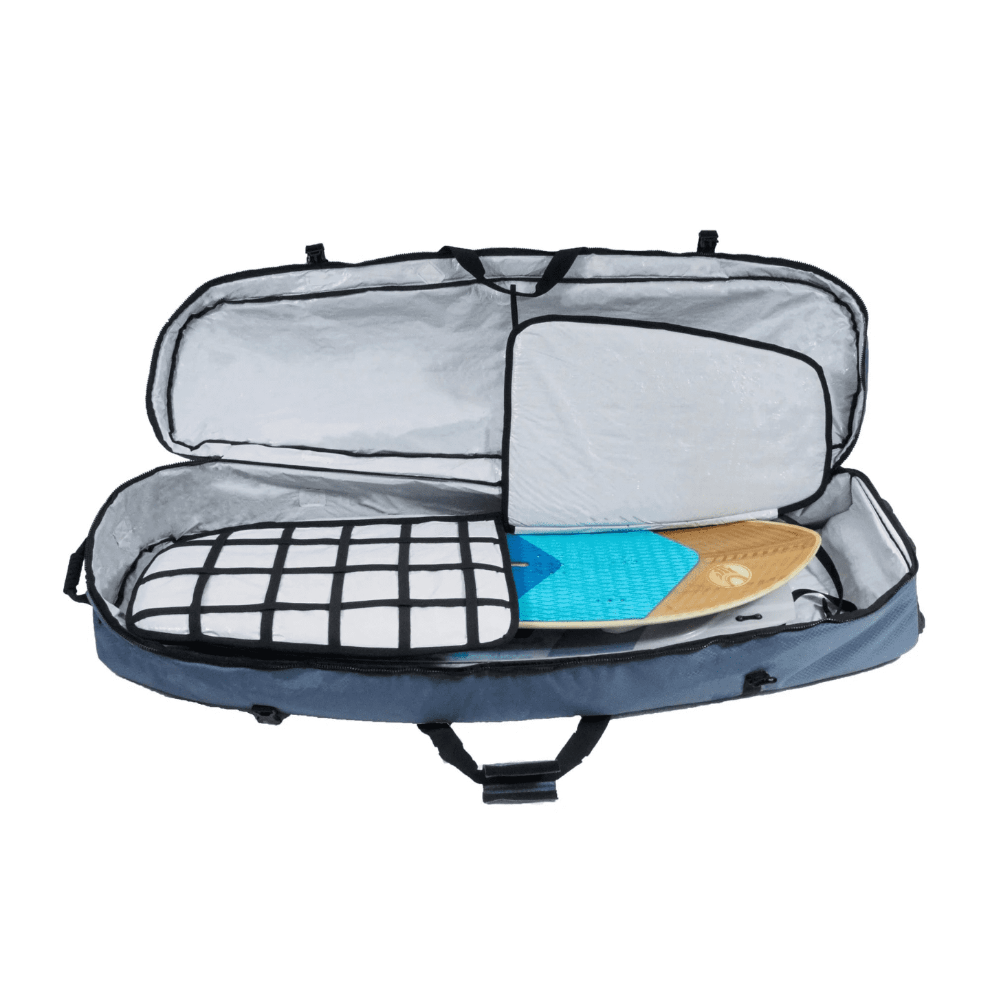 Dakine Air Wagon 3