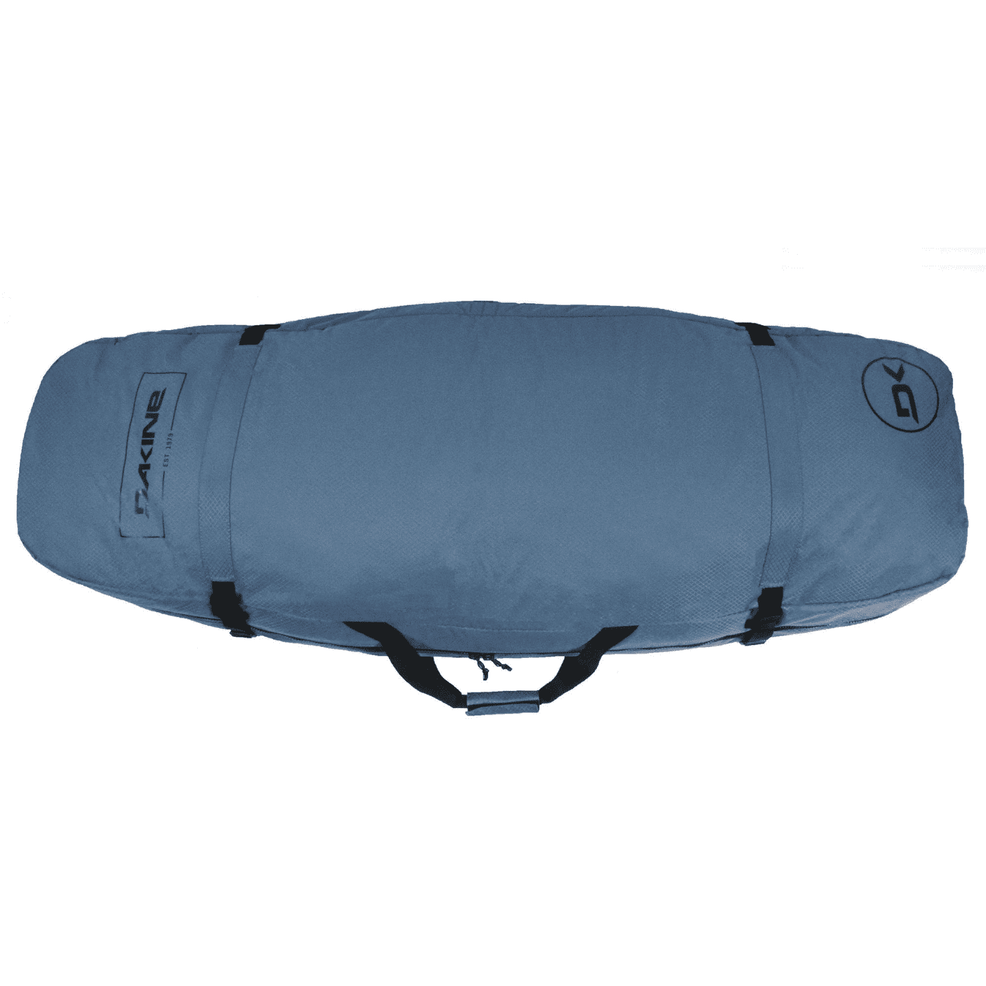 Dakine Air Wagon Florida Blue 1