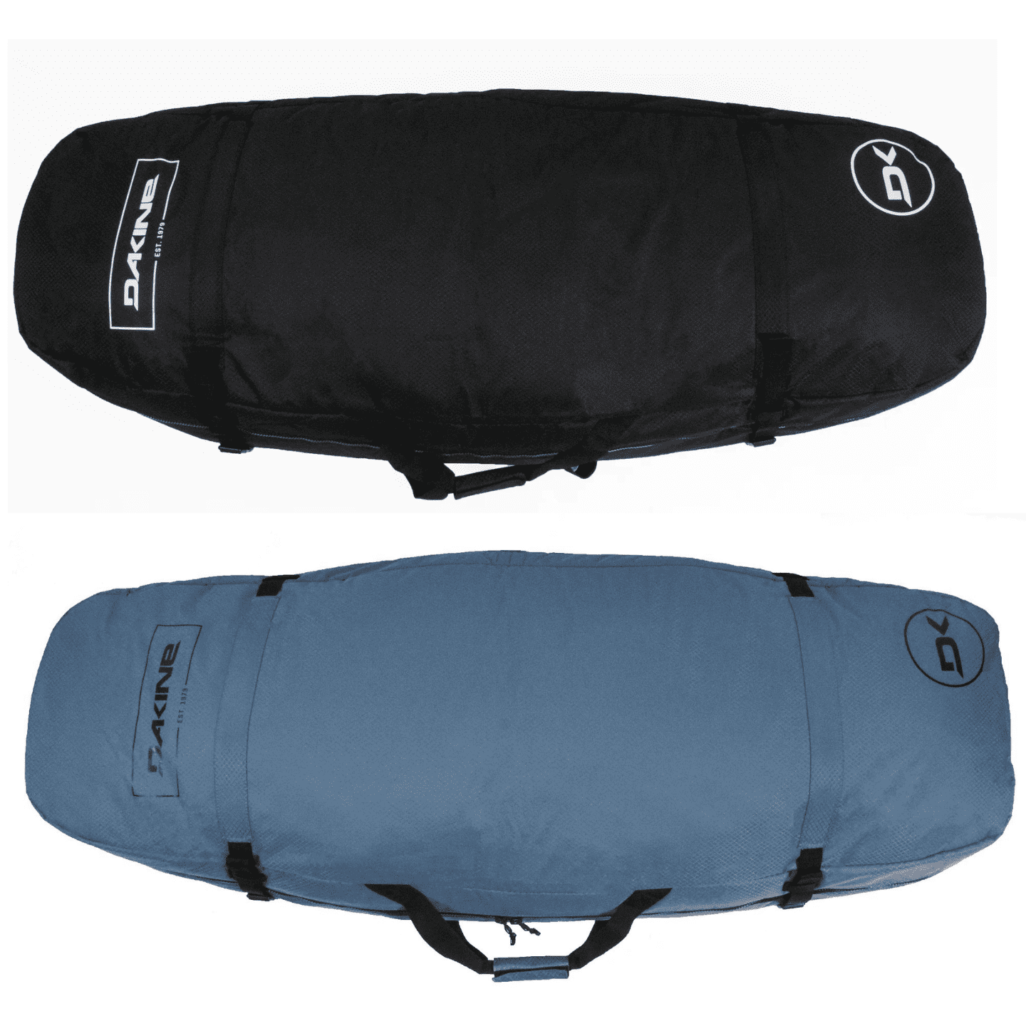 Dakine Air Wagon Main