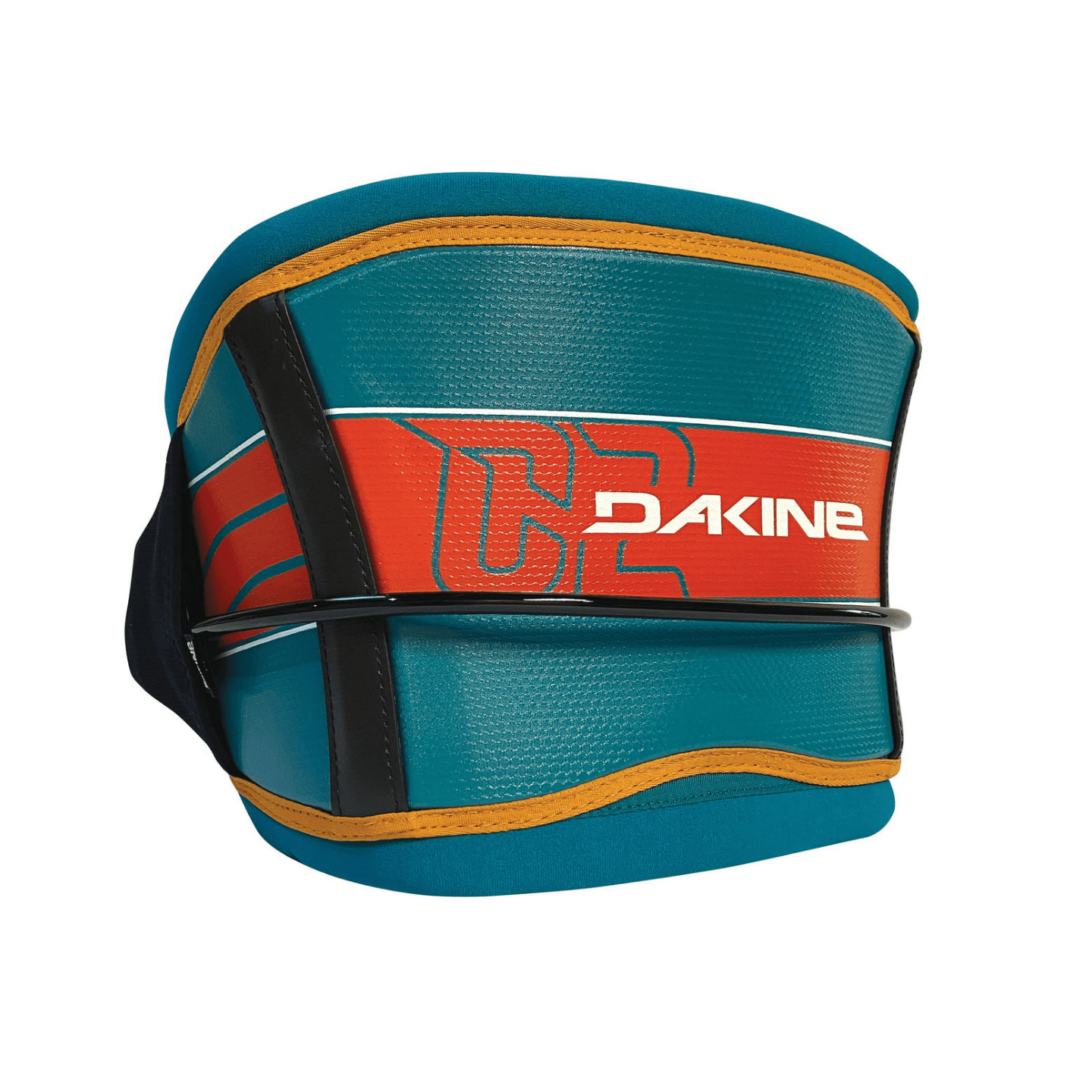 Dakine C 2 Waist Harness 2023 Deep Lake