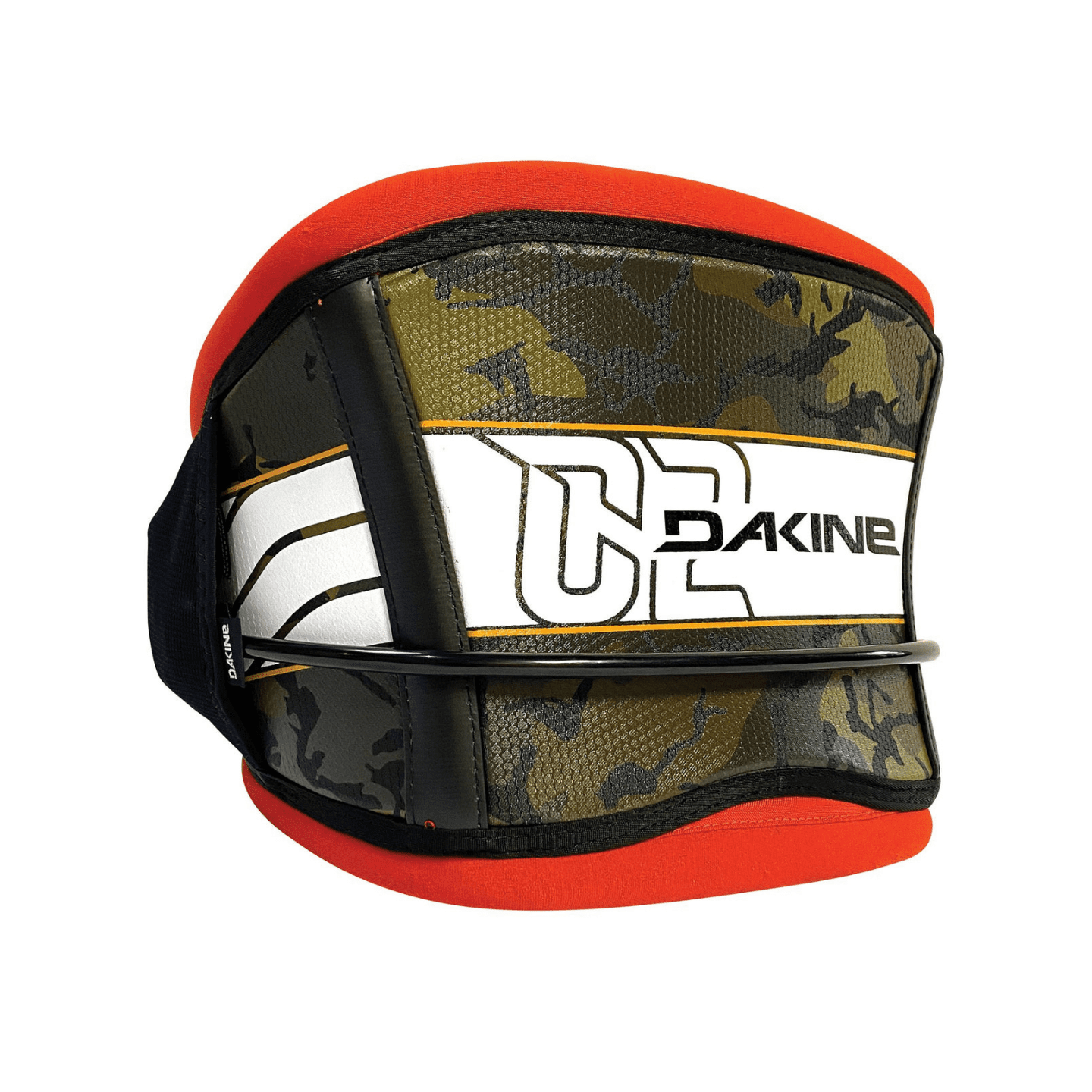 Dakine C 2 Waist Harness 2023 Sunflare Camo