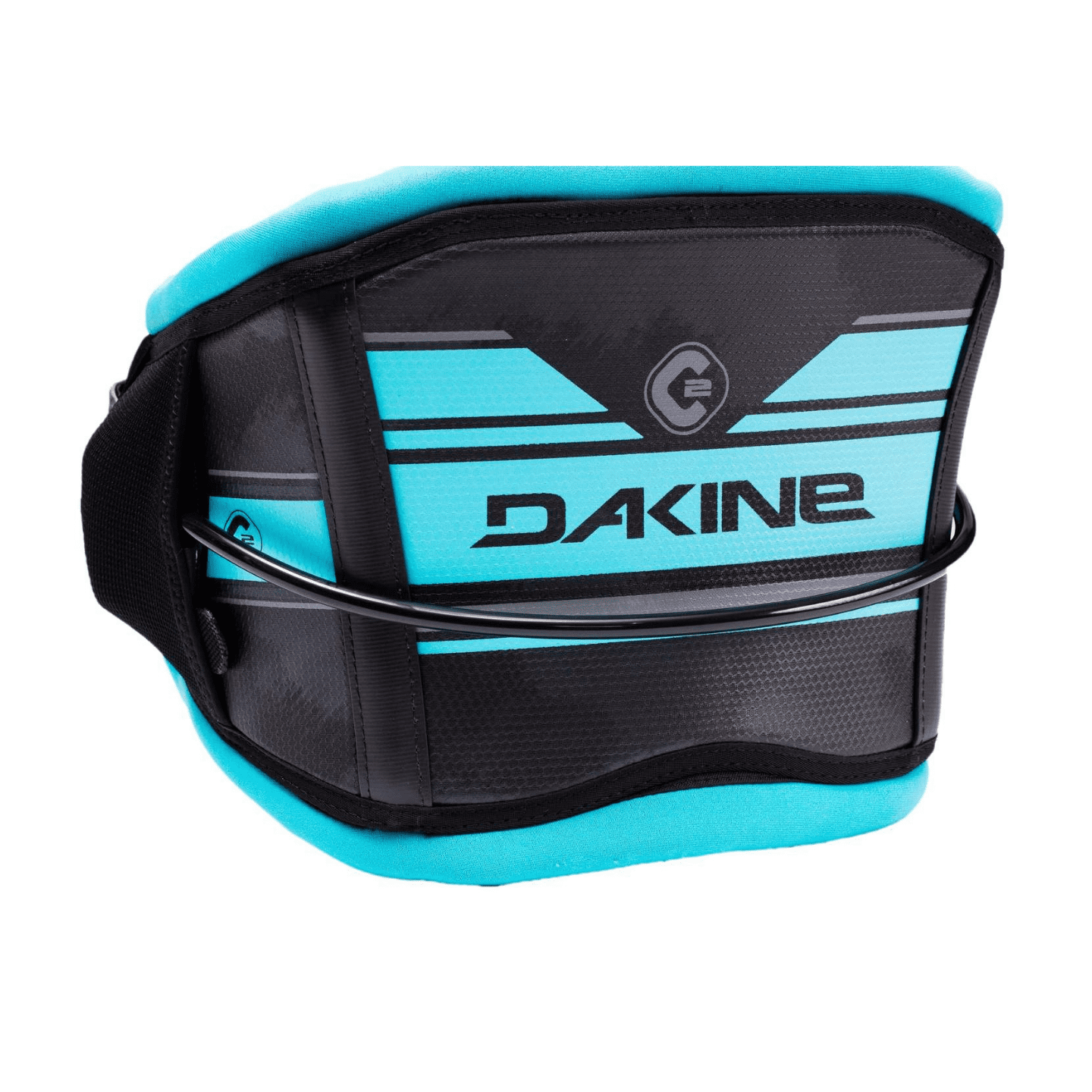 Dakine C 2 Waist Harness Aqua