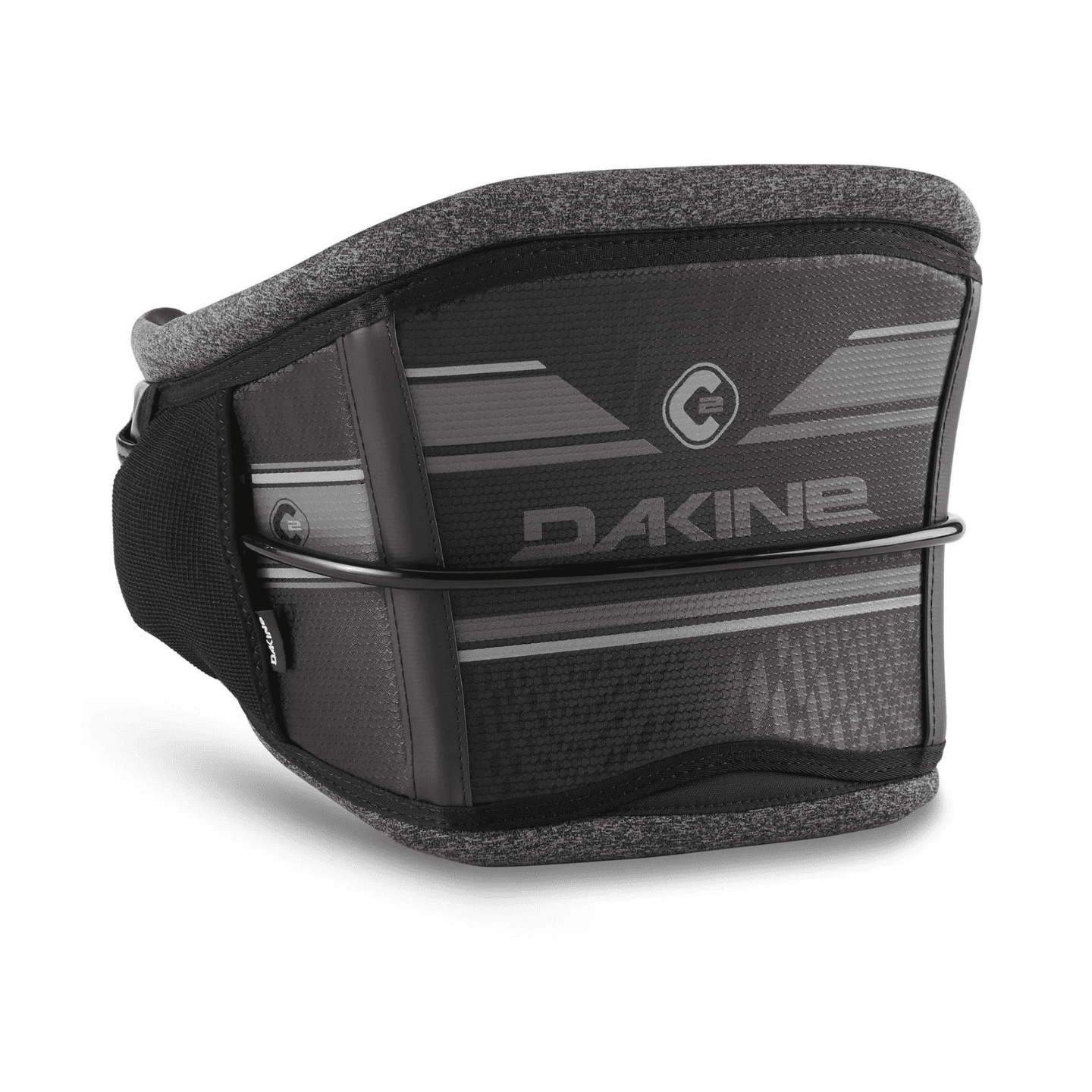 Dakine C 2 Waist Harness Black