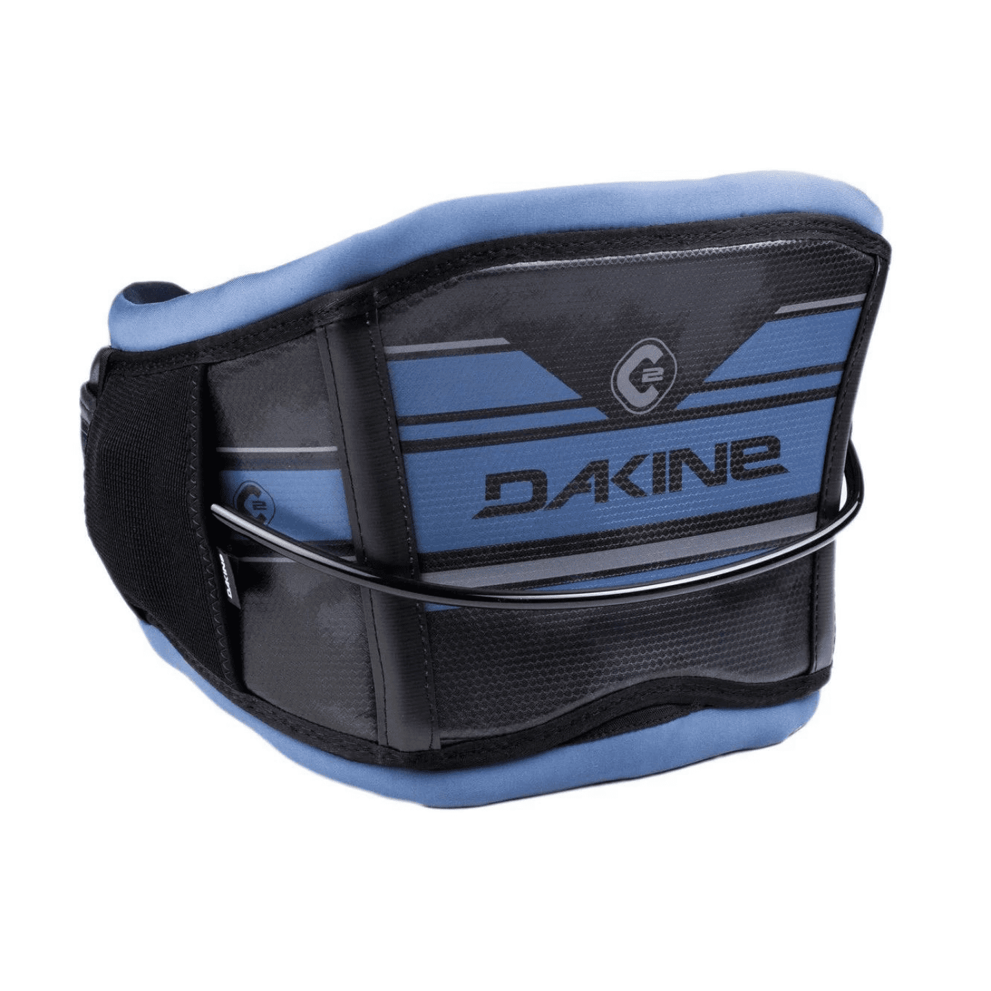 Dakine C 2 Waist Harness Florida Blue