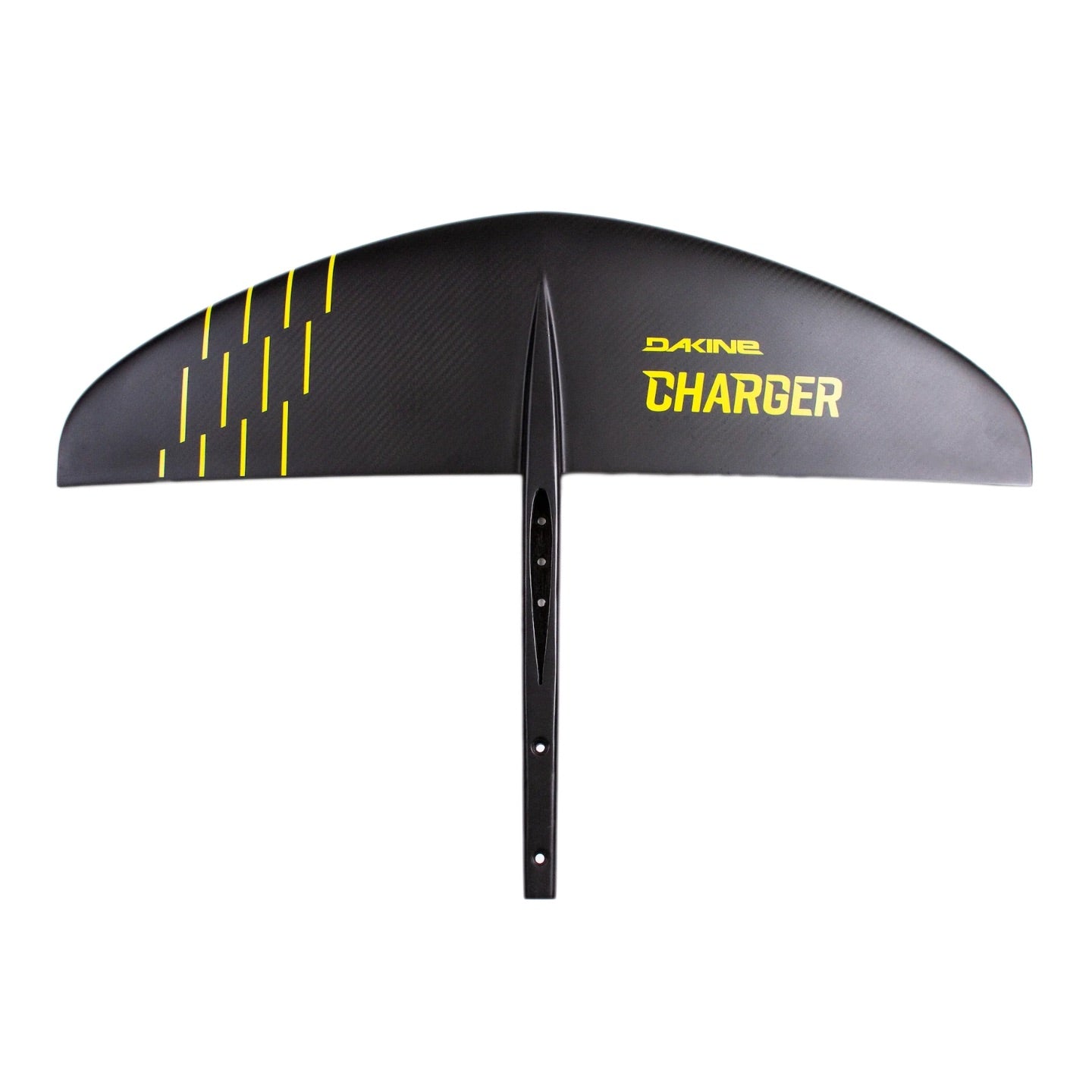 Dakine Charger Front Wing