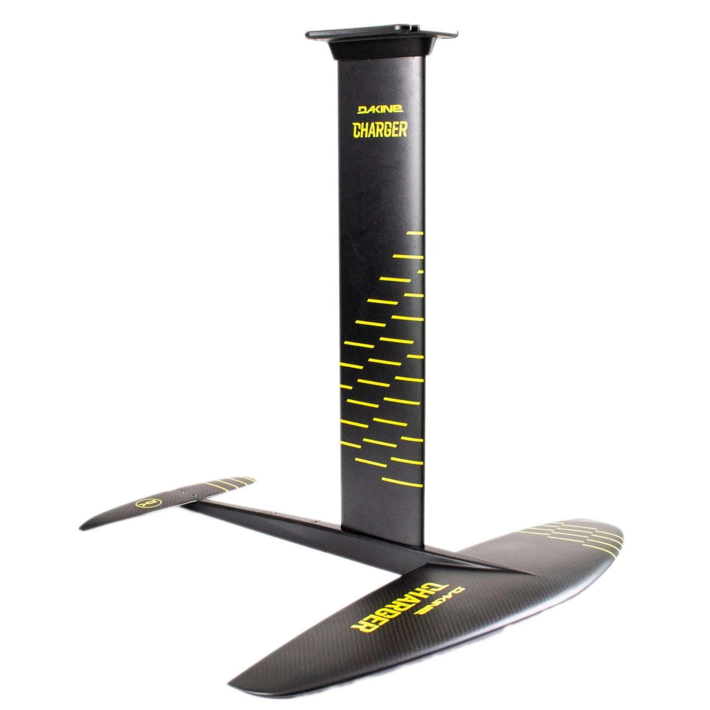 Dakine Charger Kite 1 1