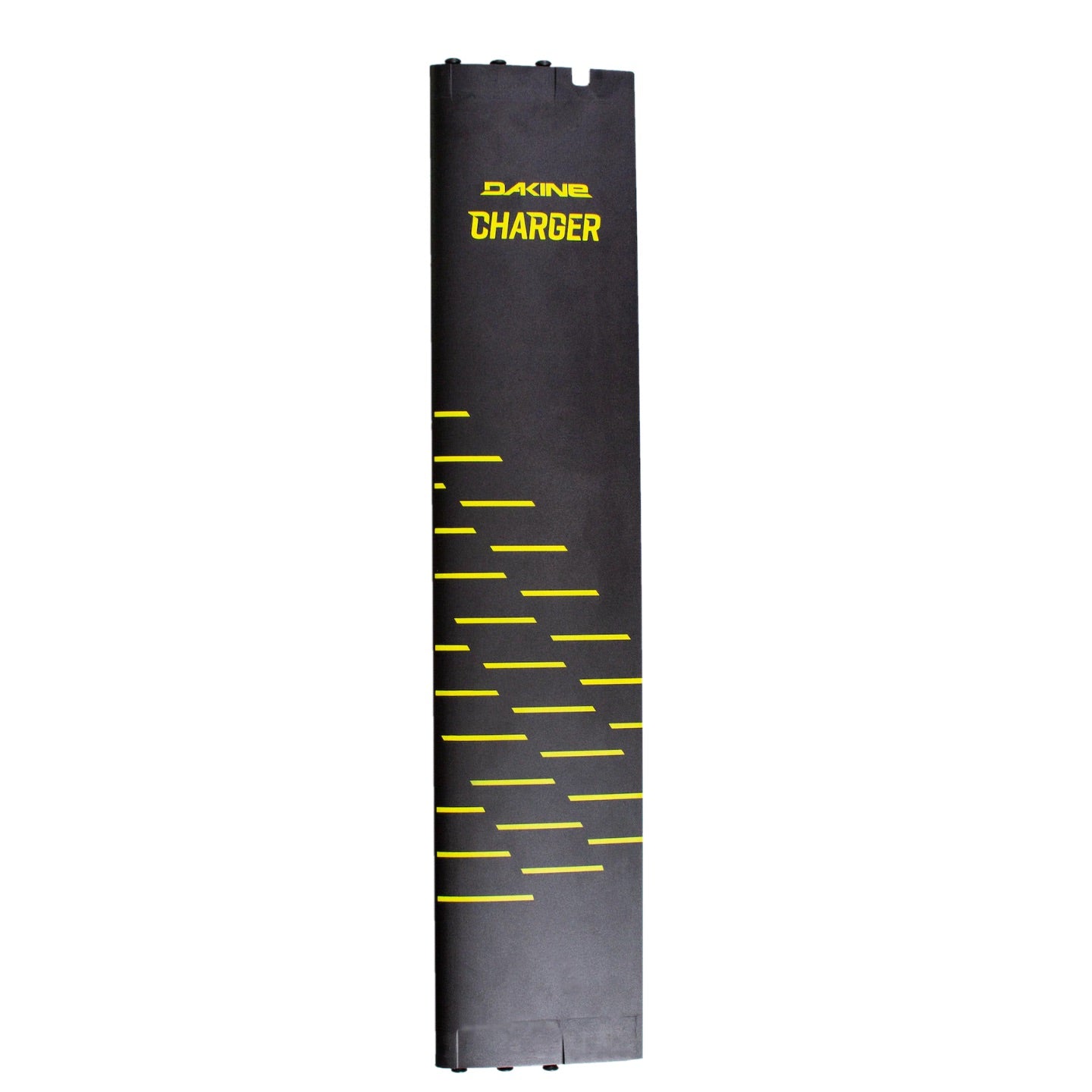 Dakine Charger Mast