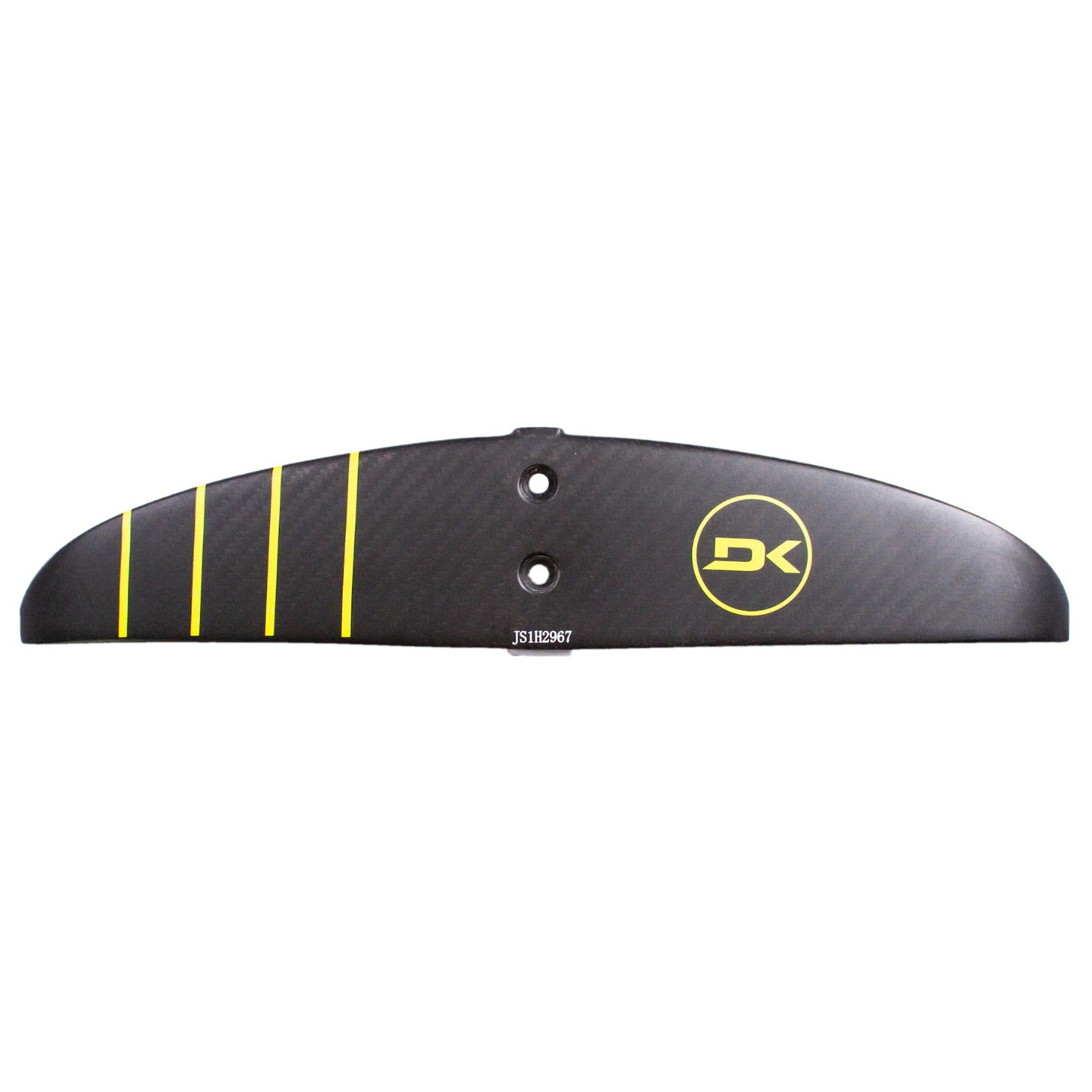 Dakine Charger Rear Wing
