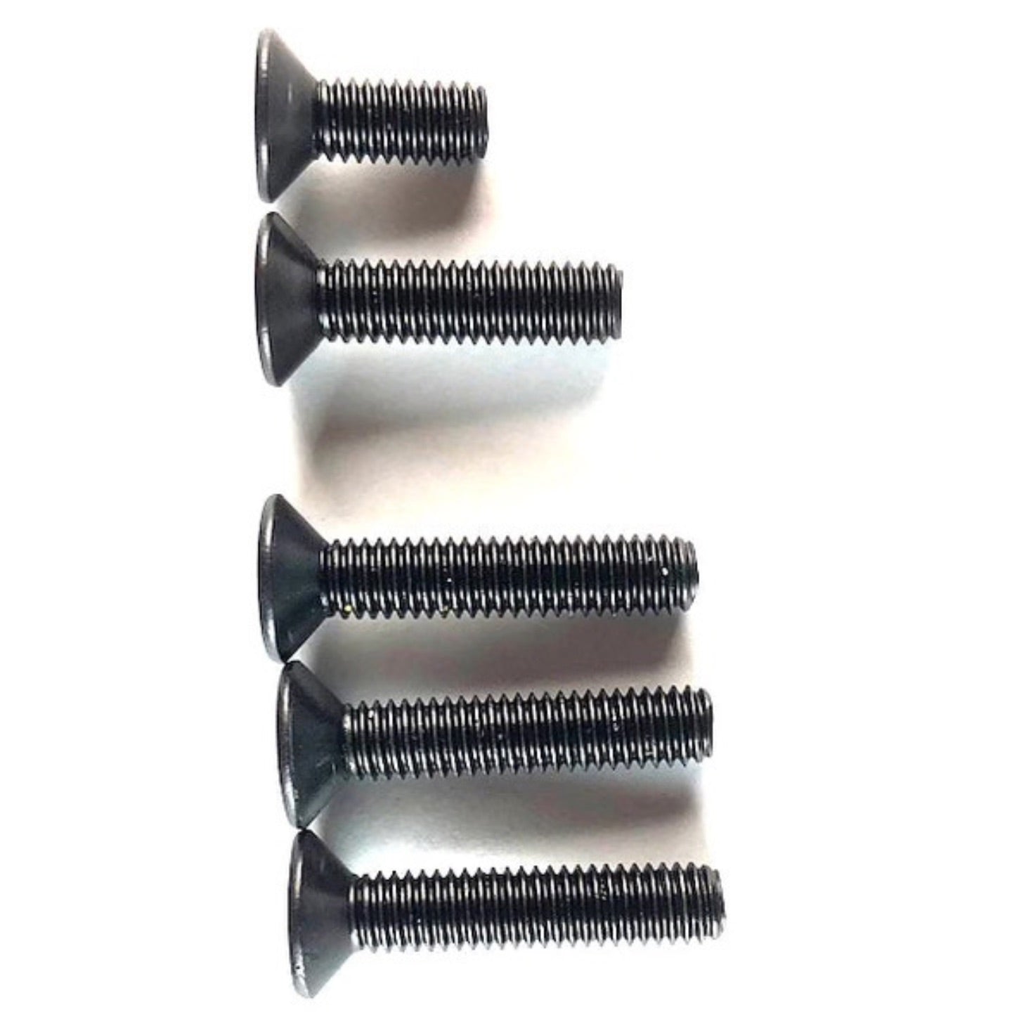 Dakine Charger Screw Set