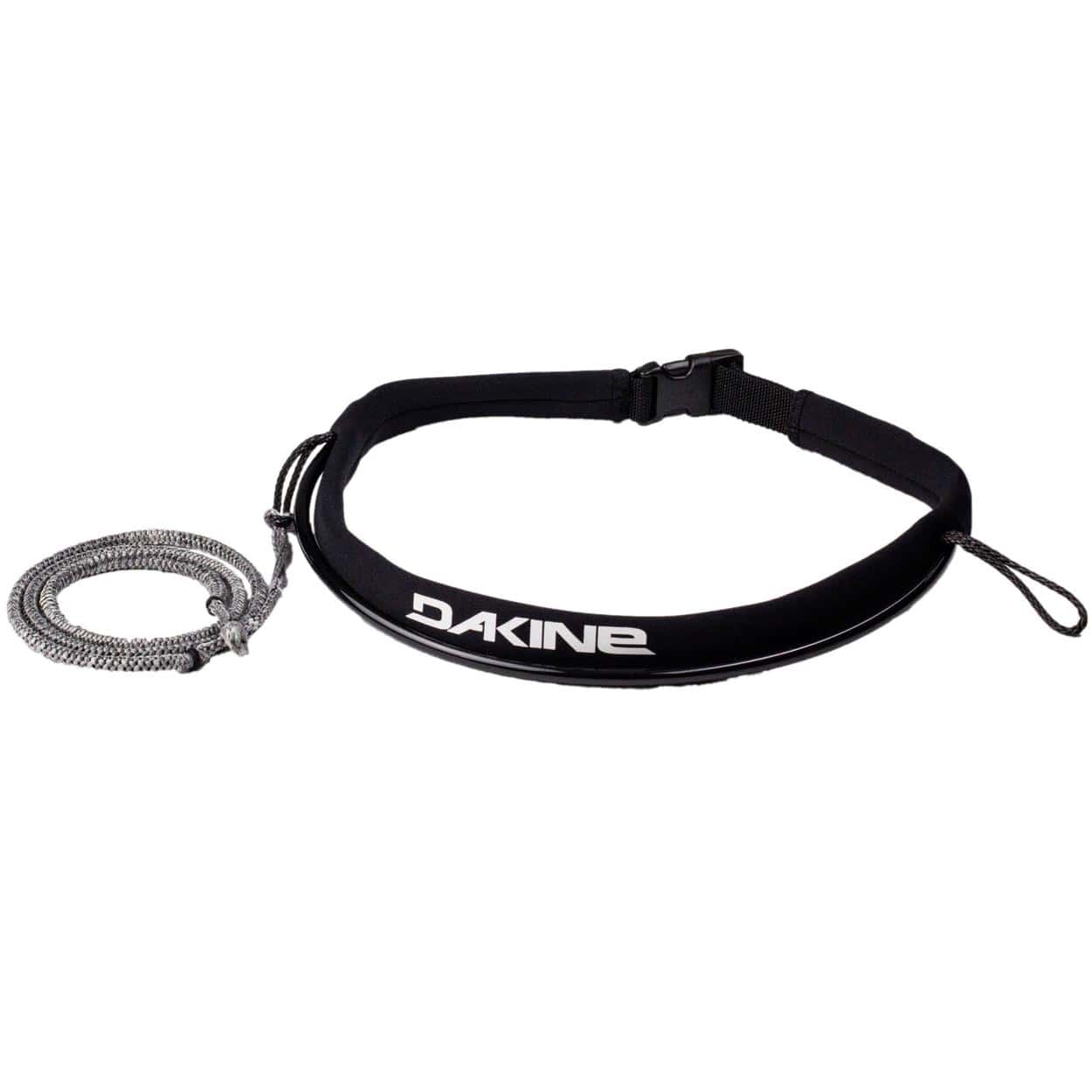 Dakine Fly Wing Leash Waist Black