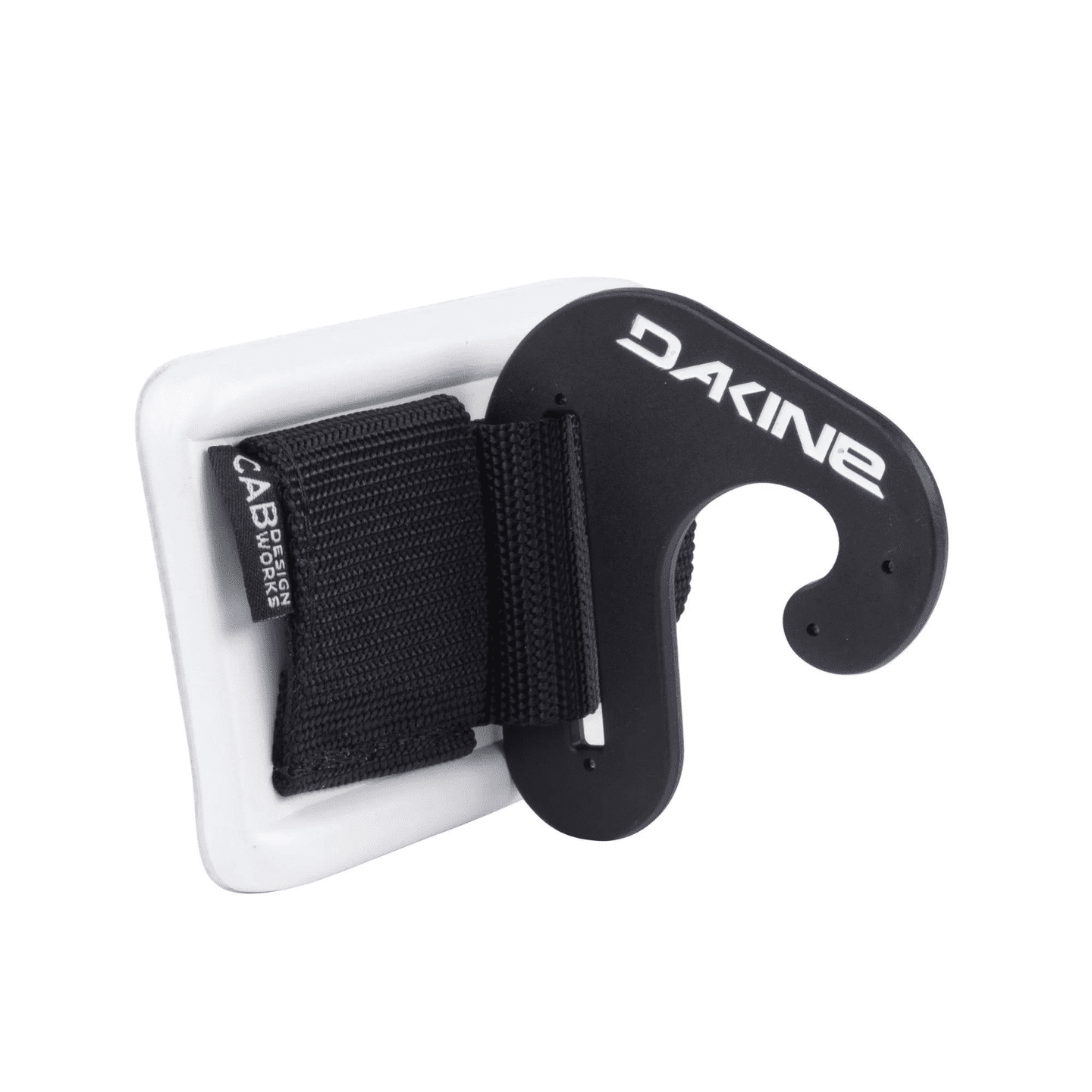 Dakine Hanger Wing Hook W Pad