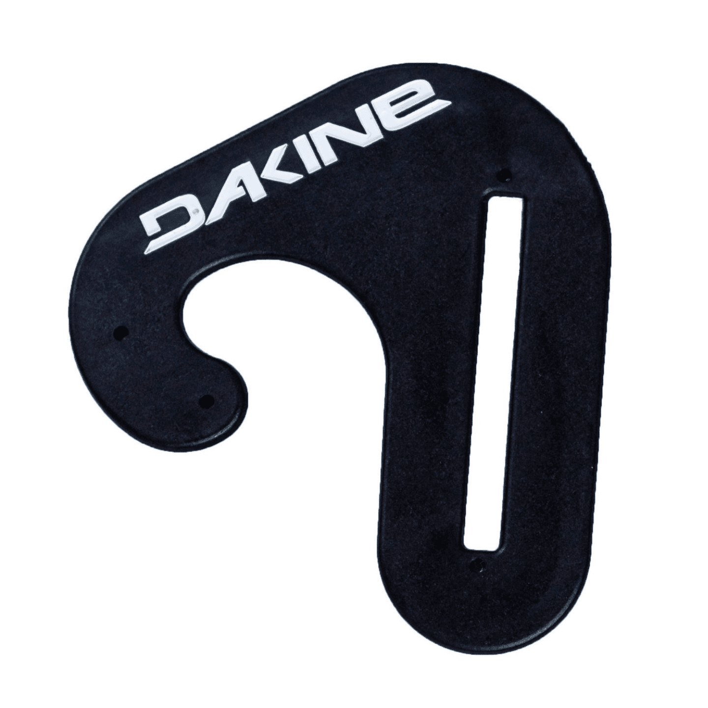 Dakine Hanger Wing Hook