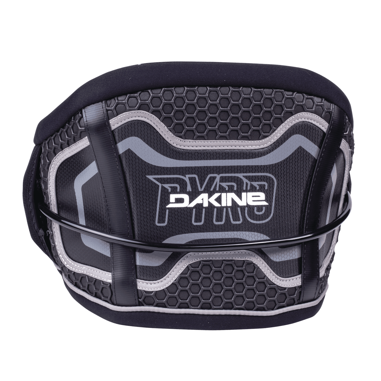 Dakine Pyro 2023 Black