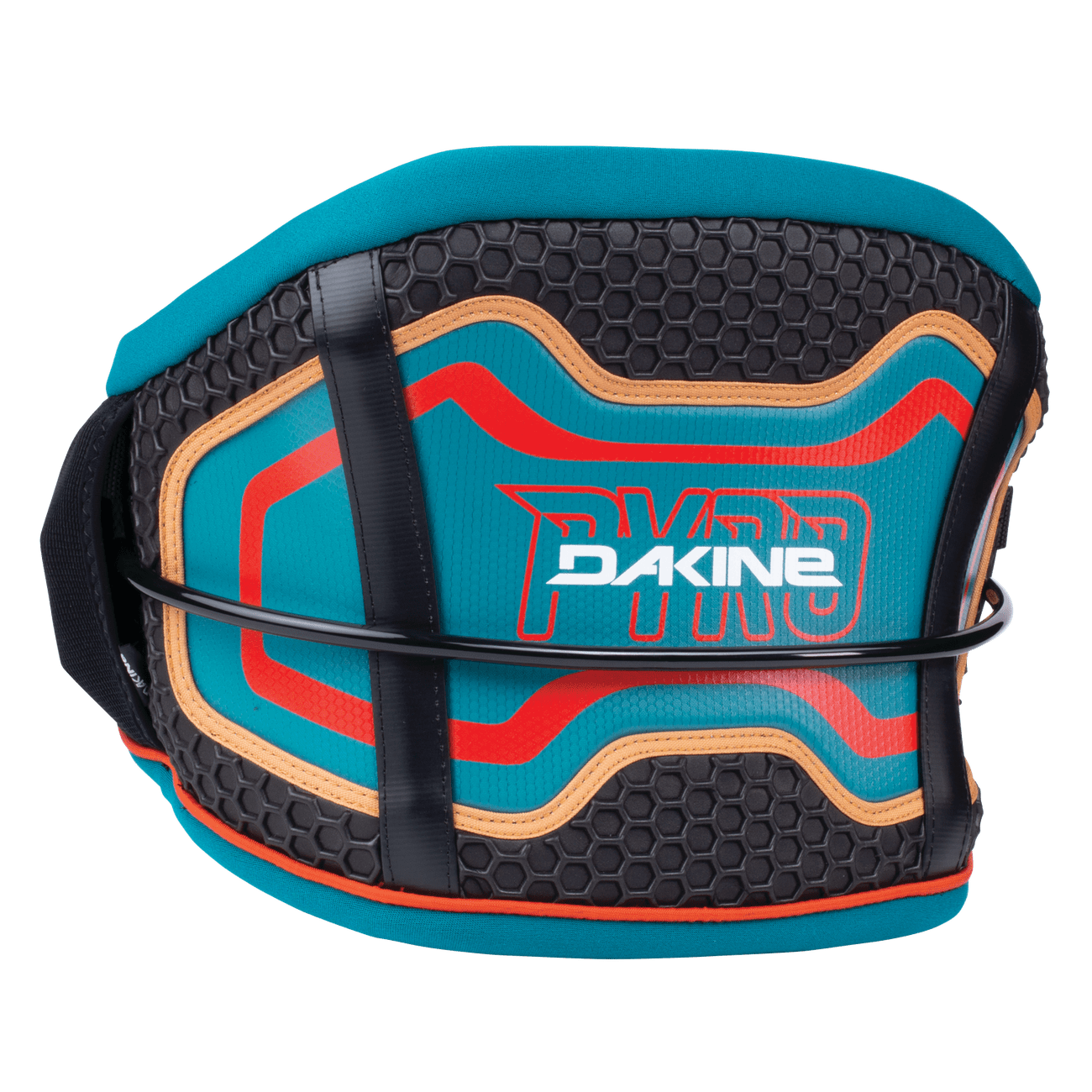 Dakine Pyro 2023 Deep Lake