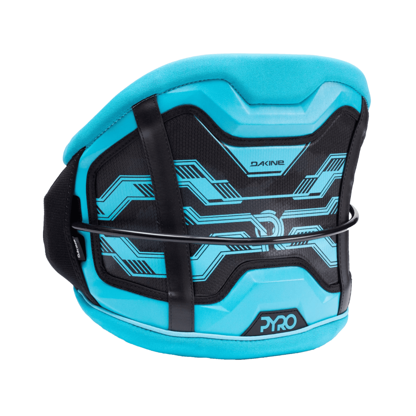 Dakine Pyro Waist Harness Aqua