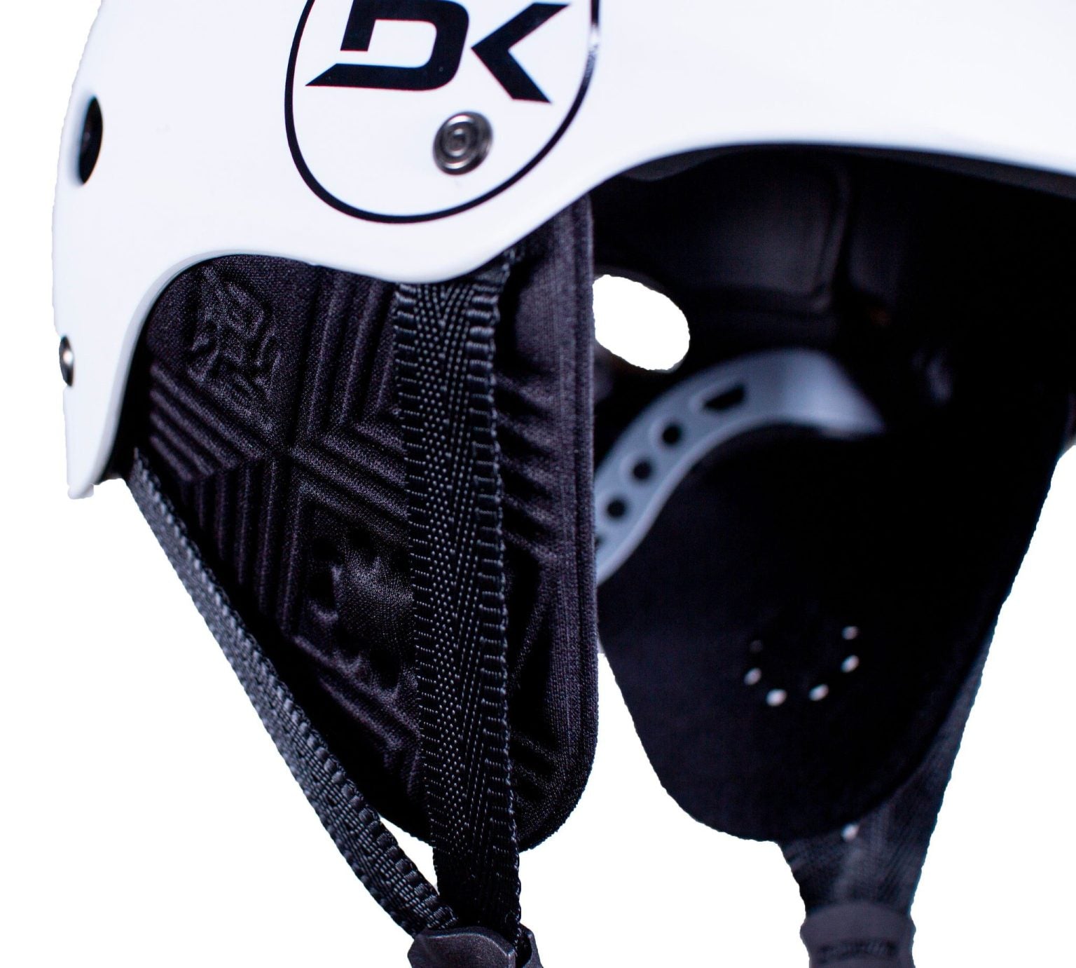 Dakine Renegade Helmet Ear Flap Outside View 1536x1381 1