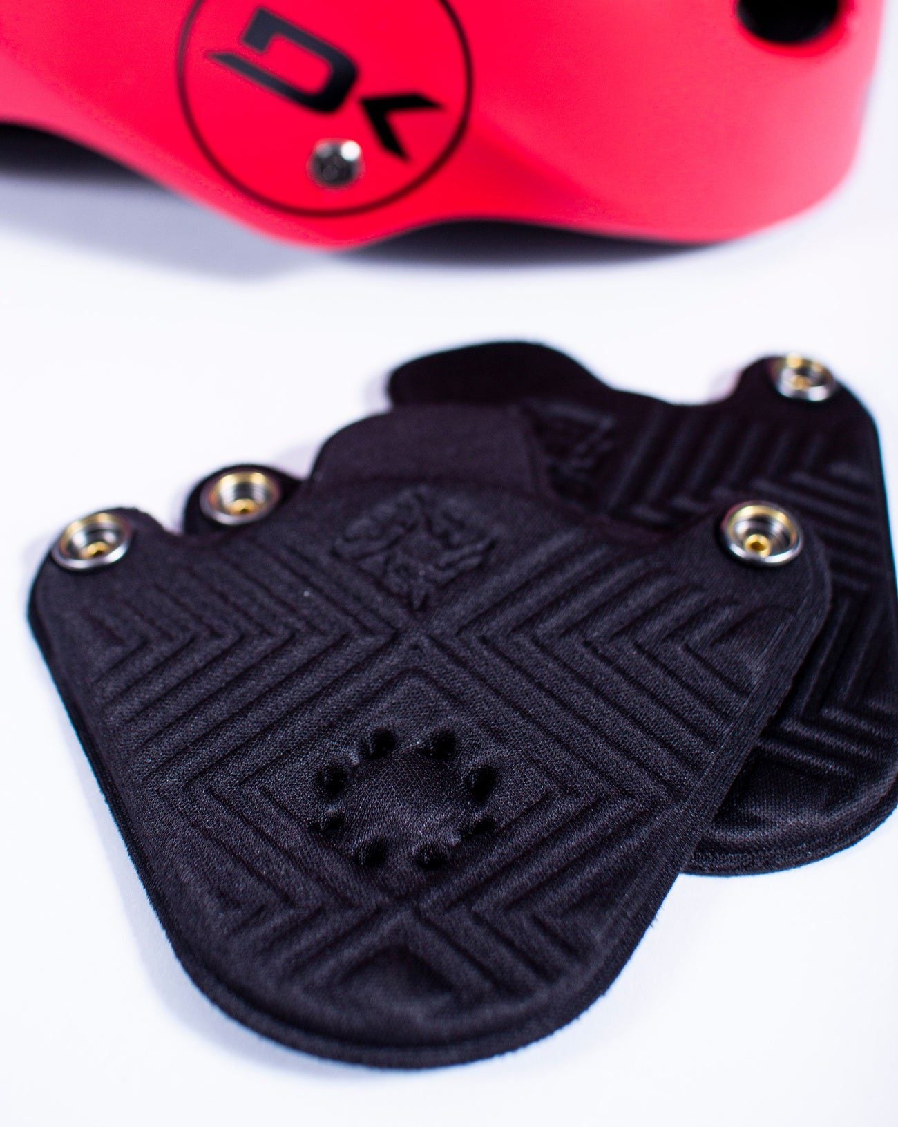 Dakine Renegade Helmet Ear Flaps