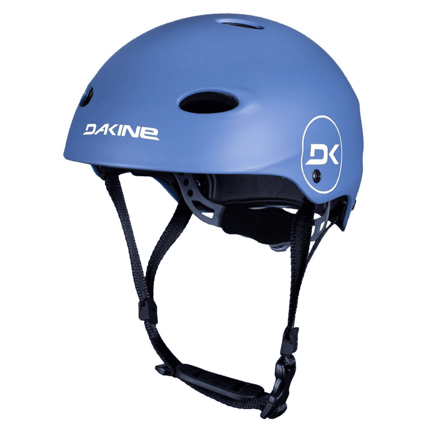 Dakine Renegade Helmet Florida Blue