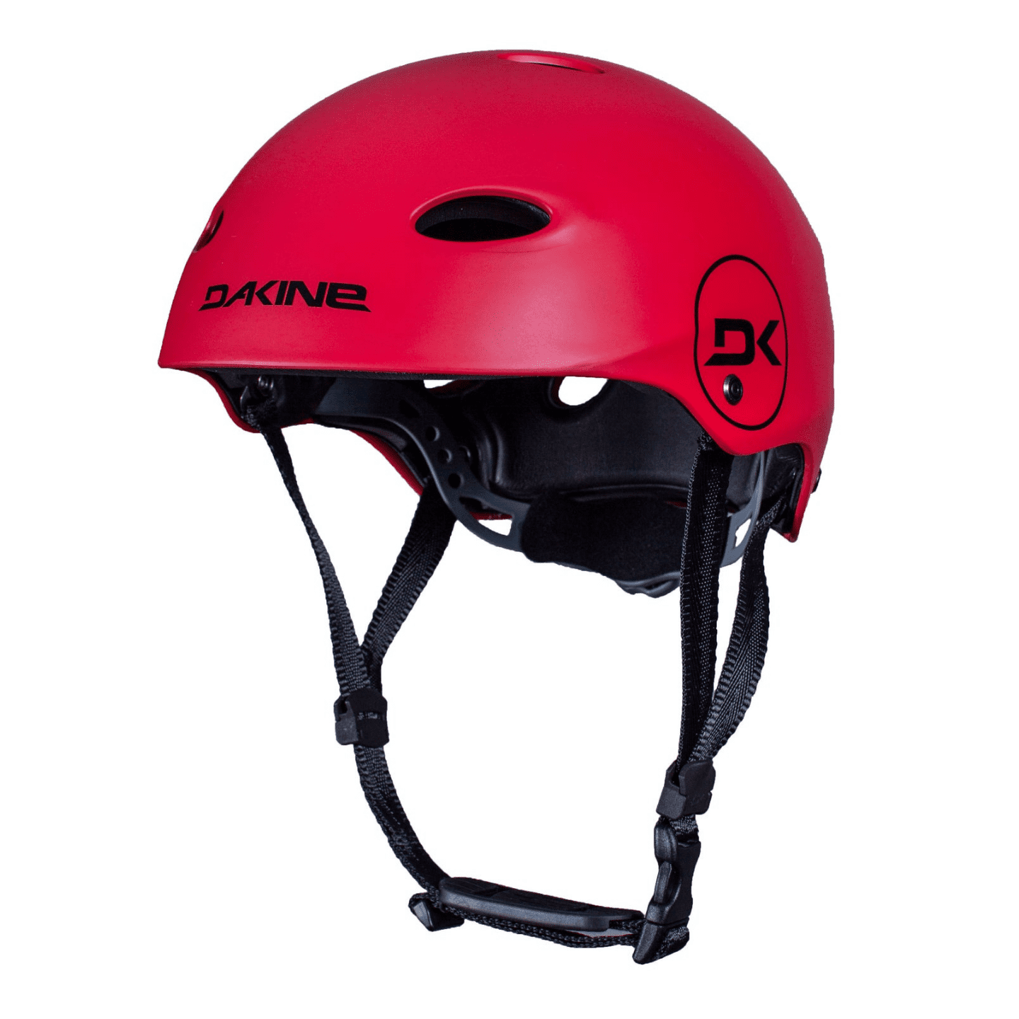 Dakine Renegade Helmet Red