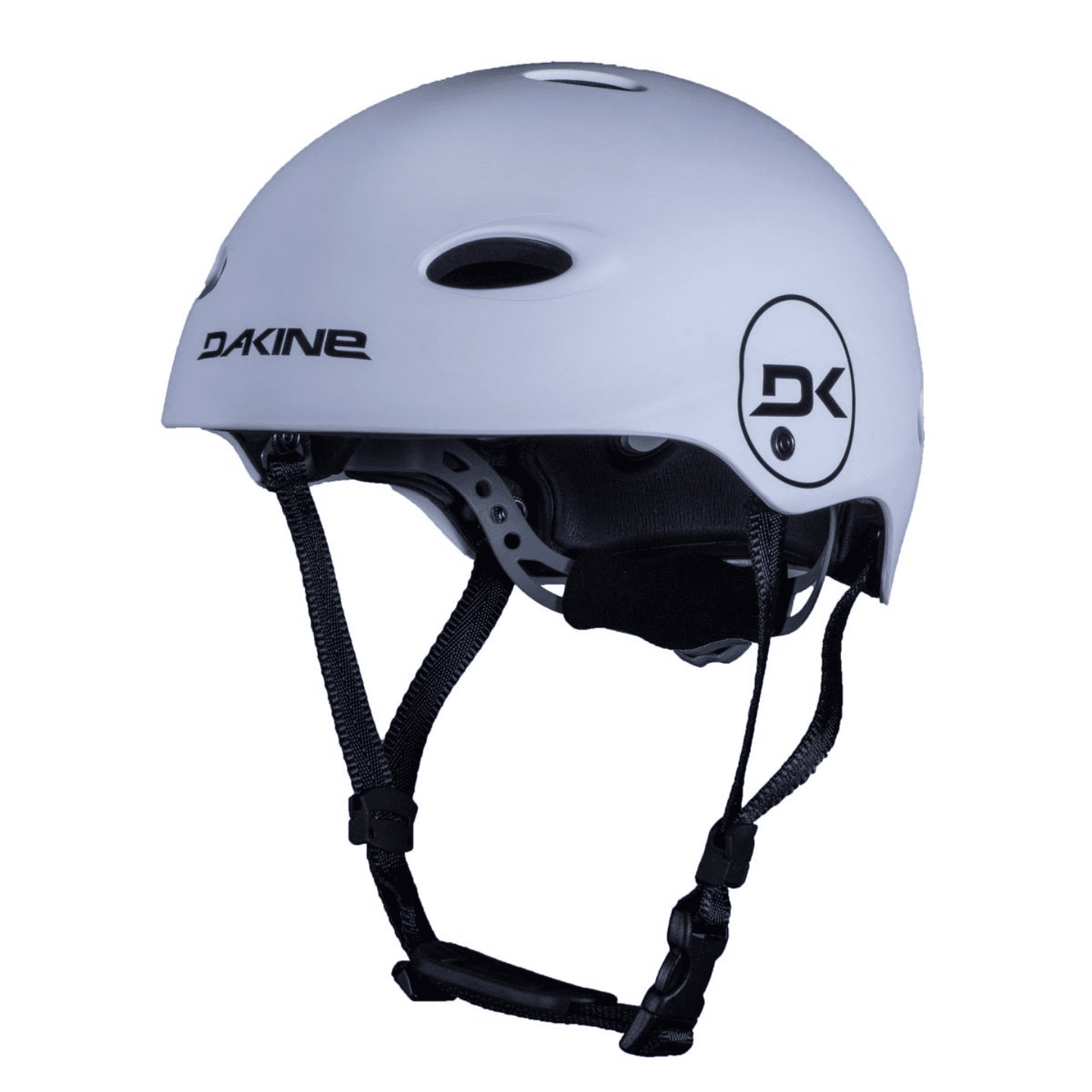Dakine Renegade Helmet White