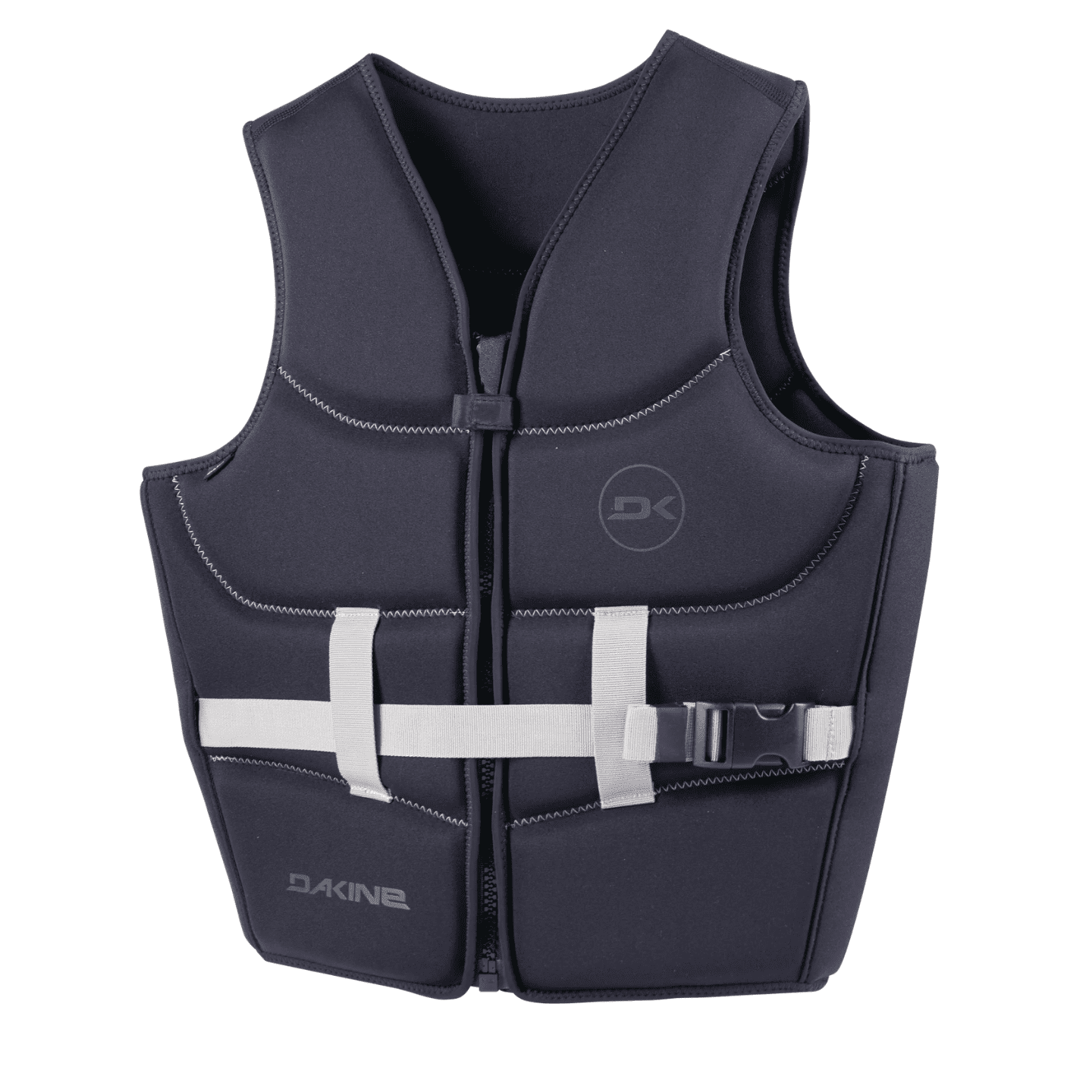 Dakine Shock Wing Vest Black 3
