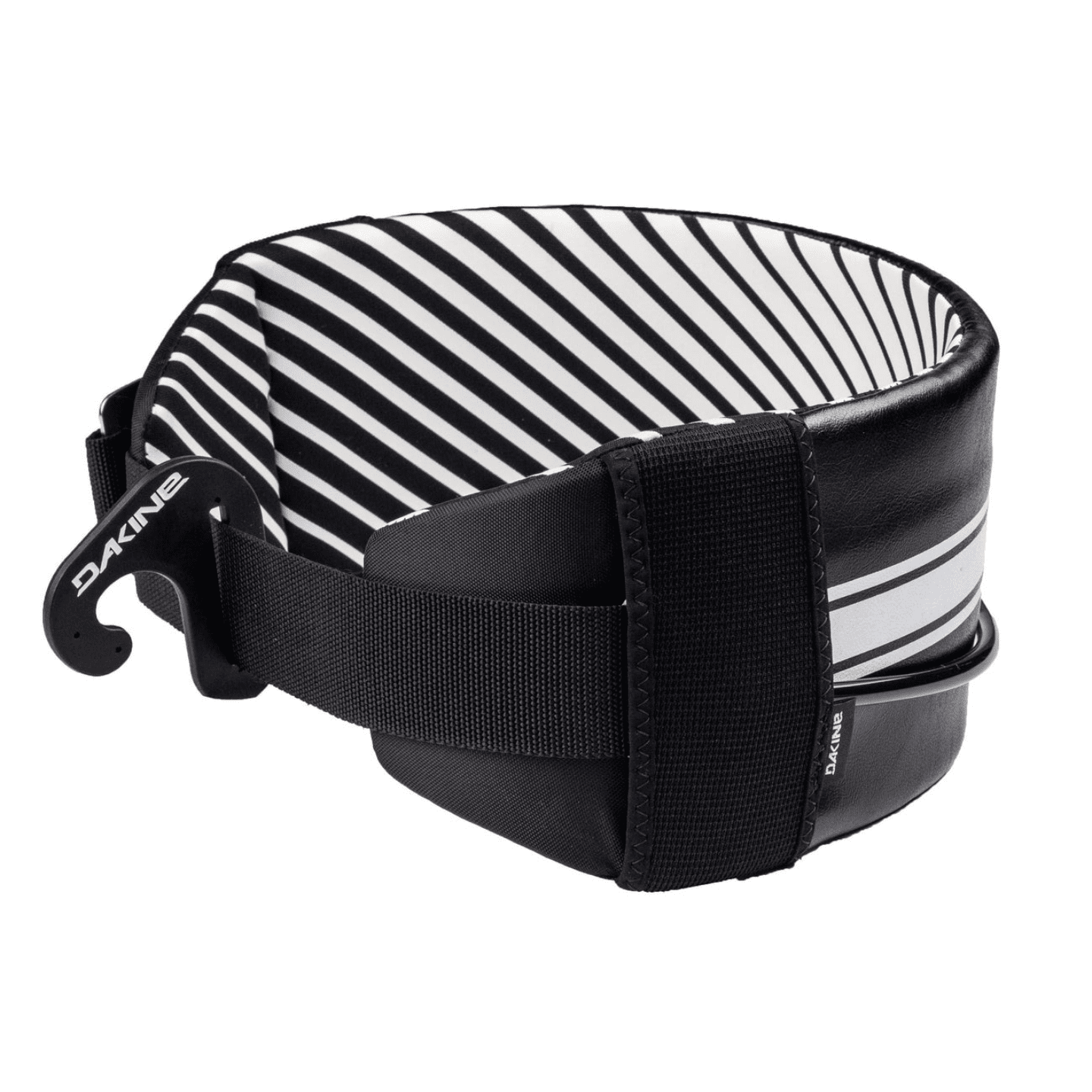 Dakine Solo Wing Harness Black 1