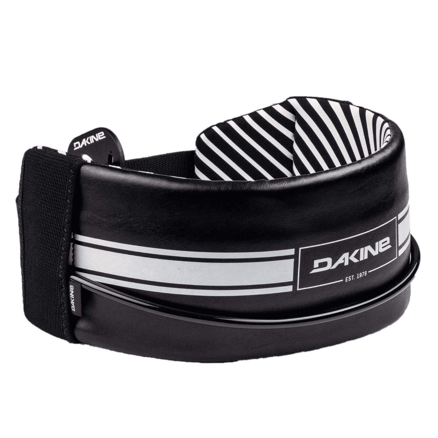 Dakine Solo Wing Harness Black 2